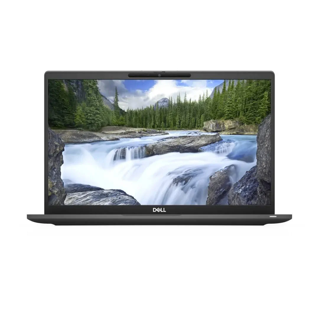 Dell 7420 i5 11th gen 