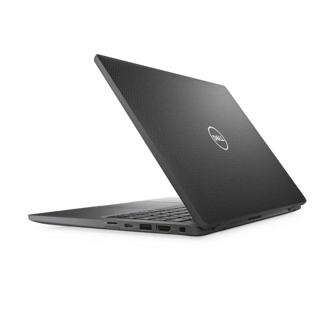 Dell 7420 i5 11th gen 