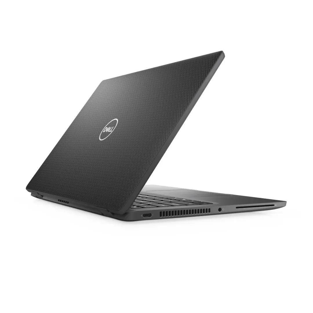 Dell 7420 i5 11th gen 