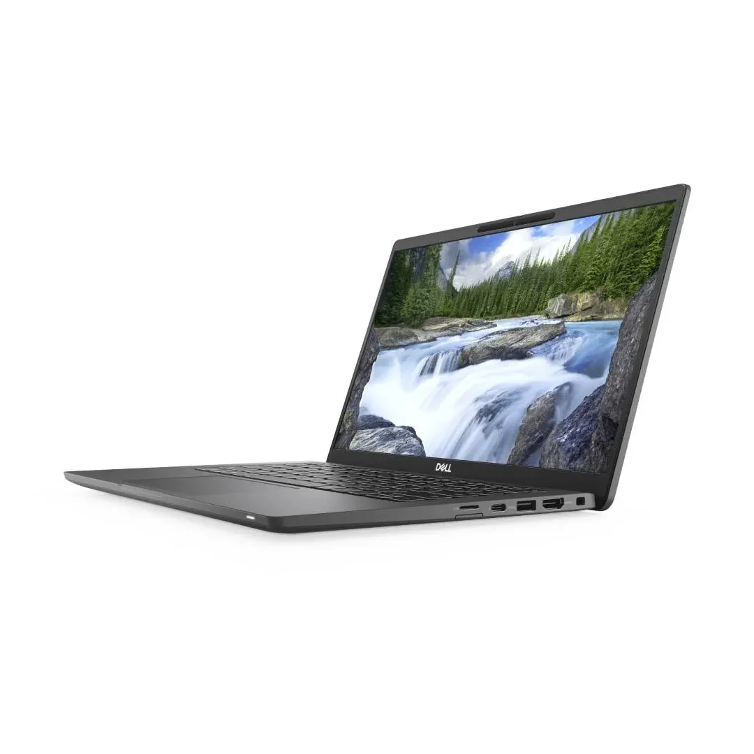 Dell 7420 i5 11th gen 