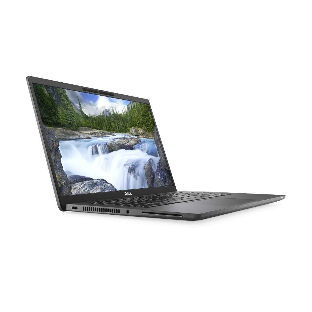 Dell 7420 i5 11th gen 