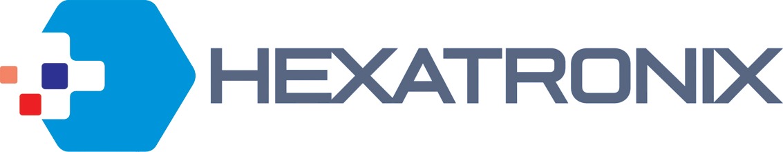 Hexatronix