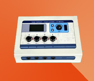 I.F.T digimed 307 - Image 3