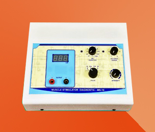 I.F.T digimed 307 - Image 5